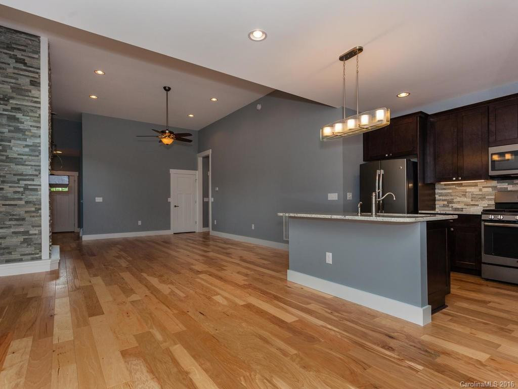 85 Locust Street - Photo 9