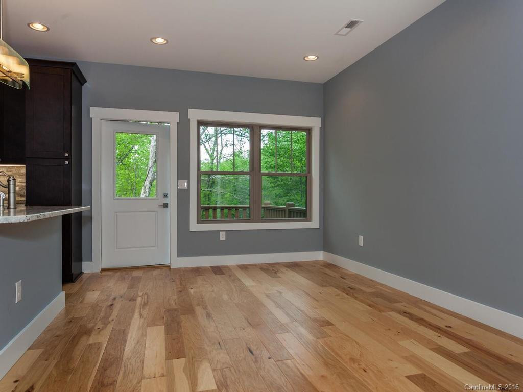 85 Locust Street - Photo 10