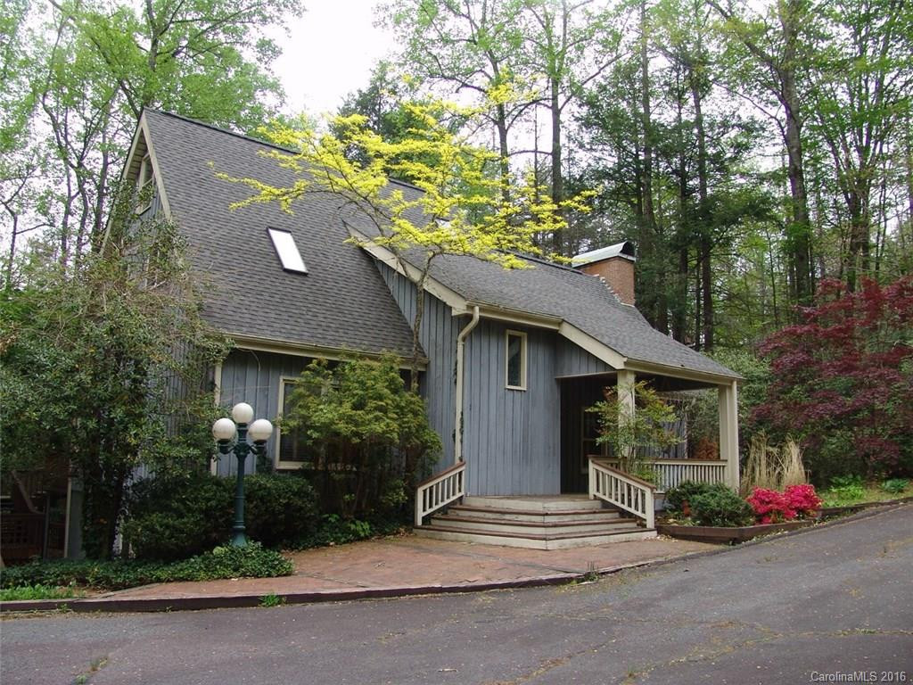 170 Fairway Drive