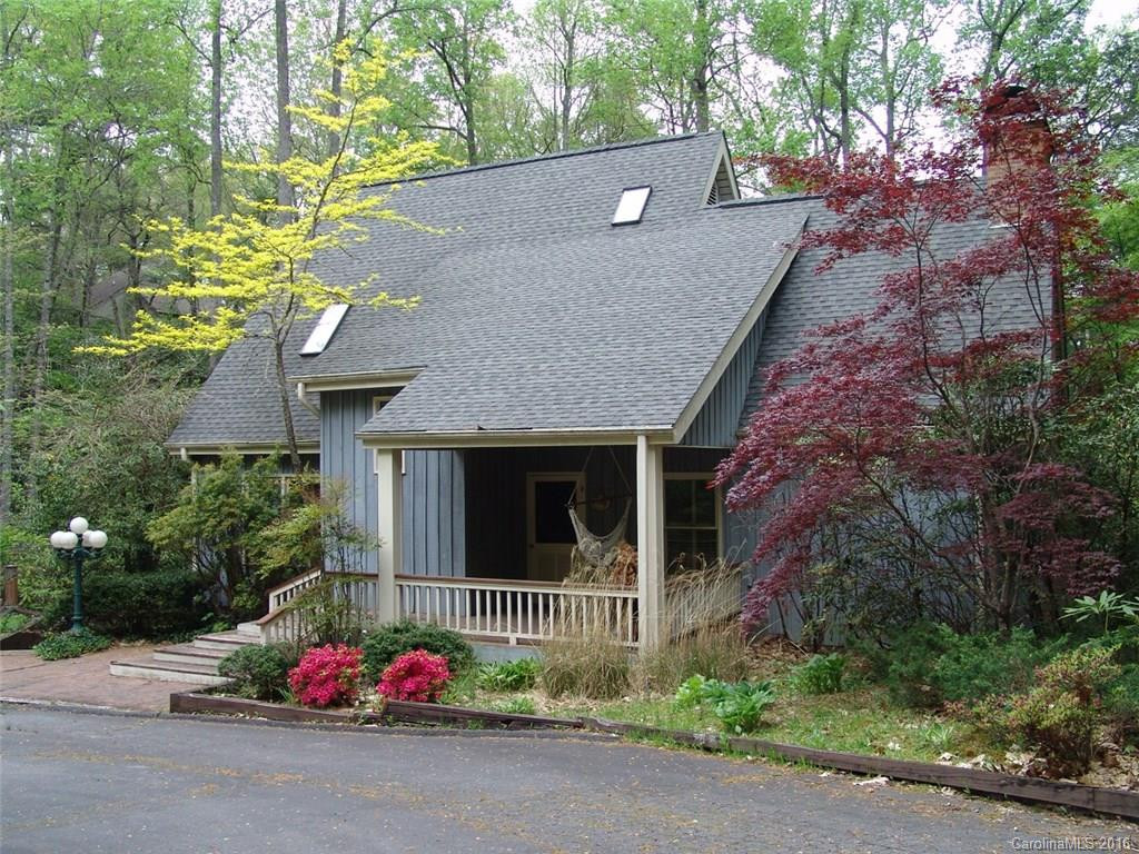 170 Fairway Drive - Photo 2
