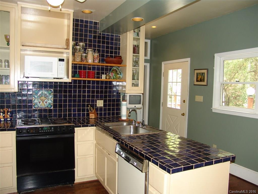 170 Fairway Drive - Photo 11
