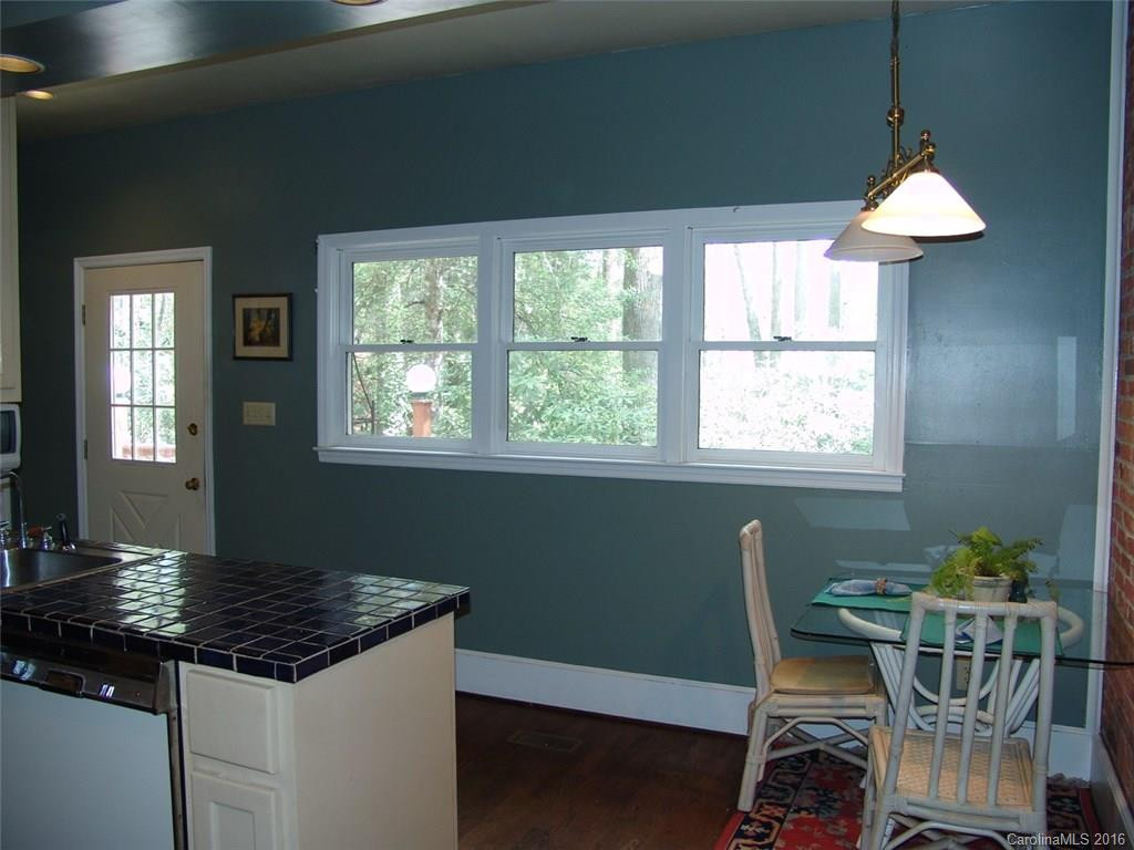 170 Fairway Drive - Photo 12