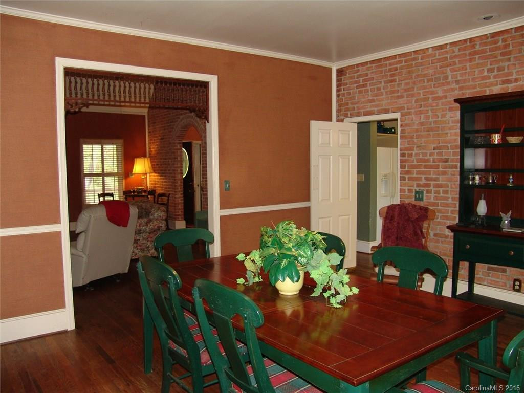 170 Fairway Drive - Photo 13