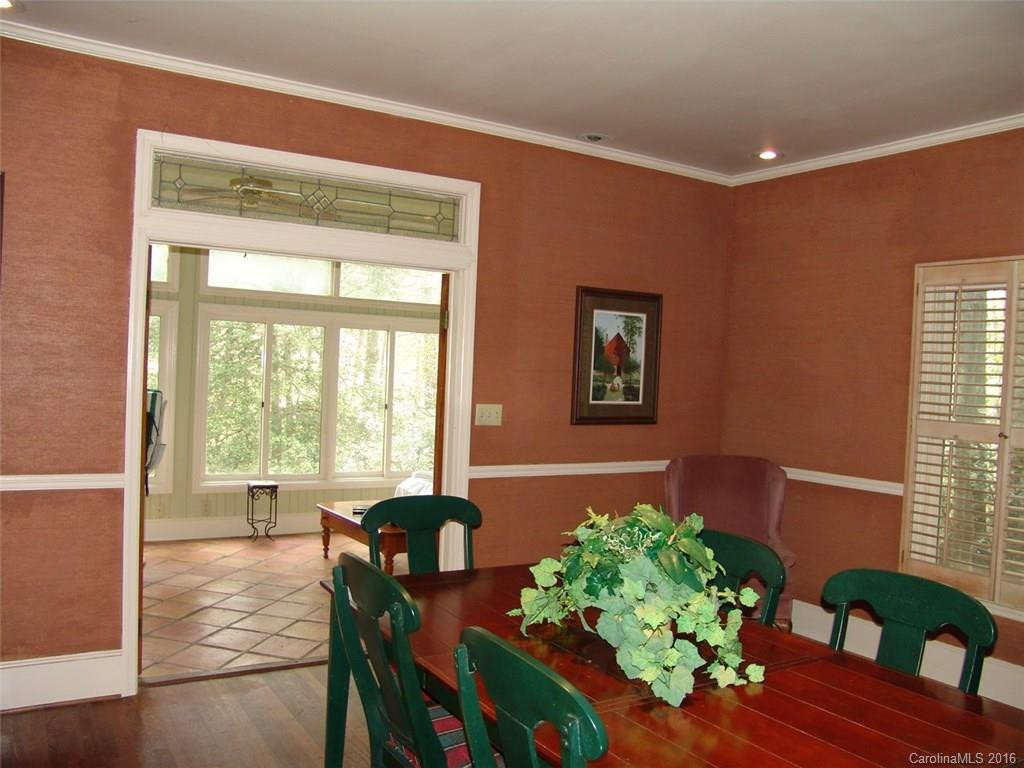 170 Fairway Drive - Photo 14