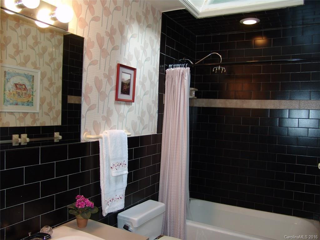 170 Fairway Drive - Photo 15