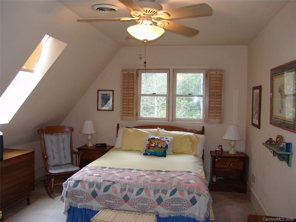 170 Fairway Drive - Photo 16