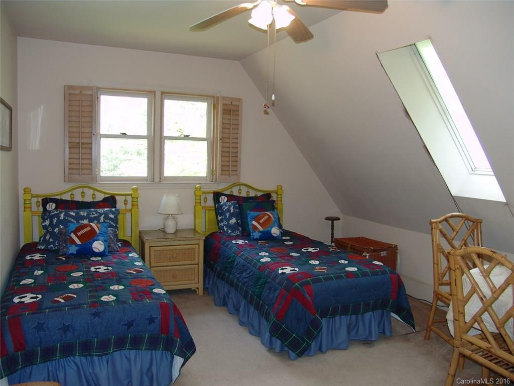 170 Fairway Drive - Photo 17