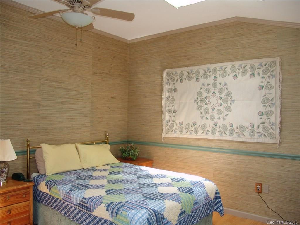 170 Fairway Drive - Photo 19