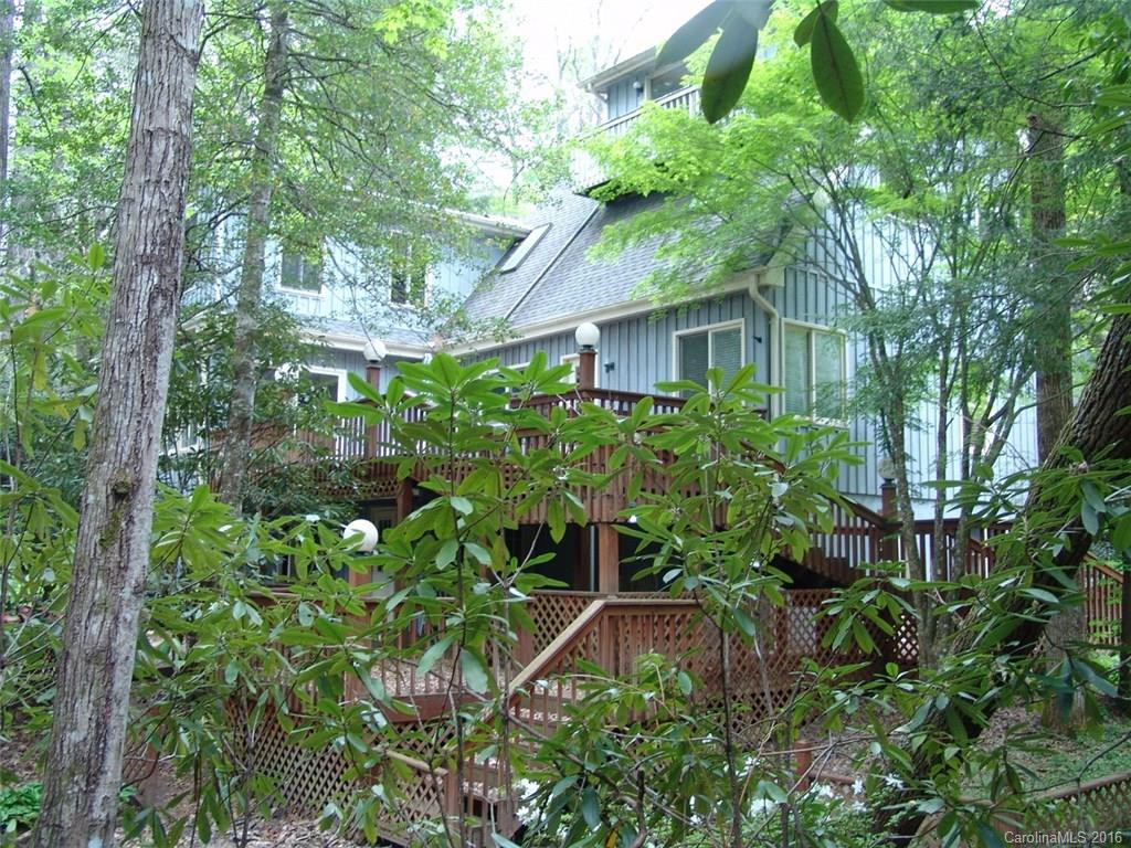 170 Fairway Drive - Photo 3