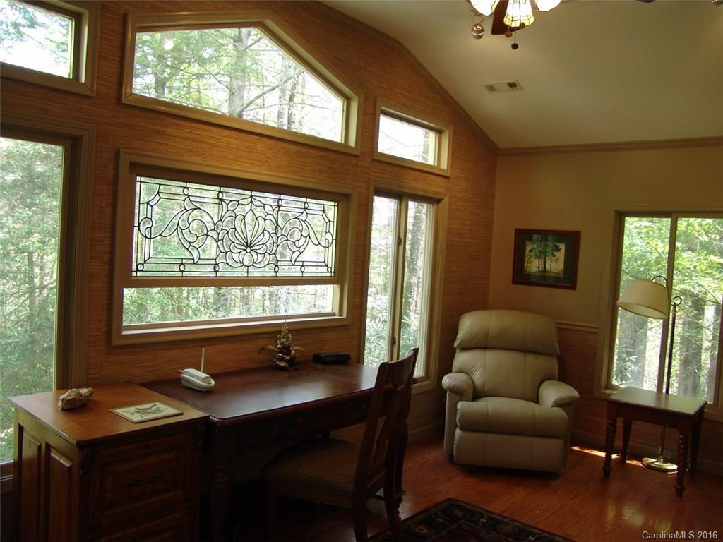 170 Fairway Drive - Photo 21