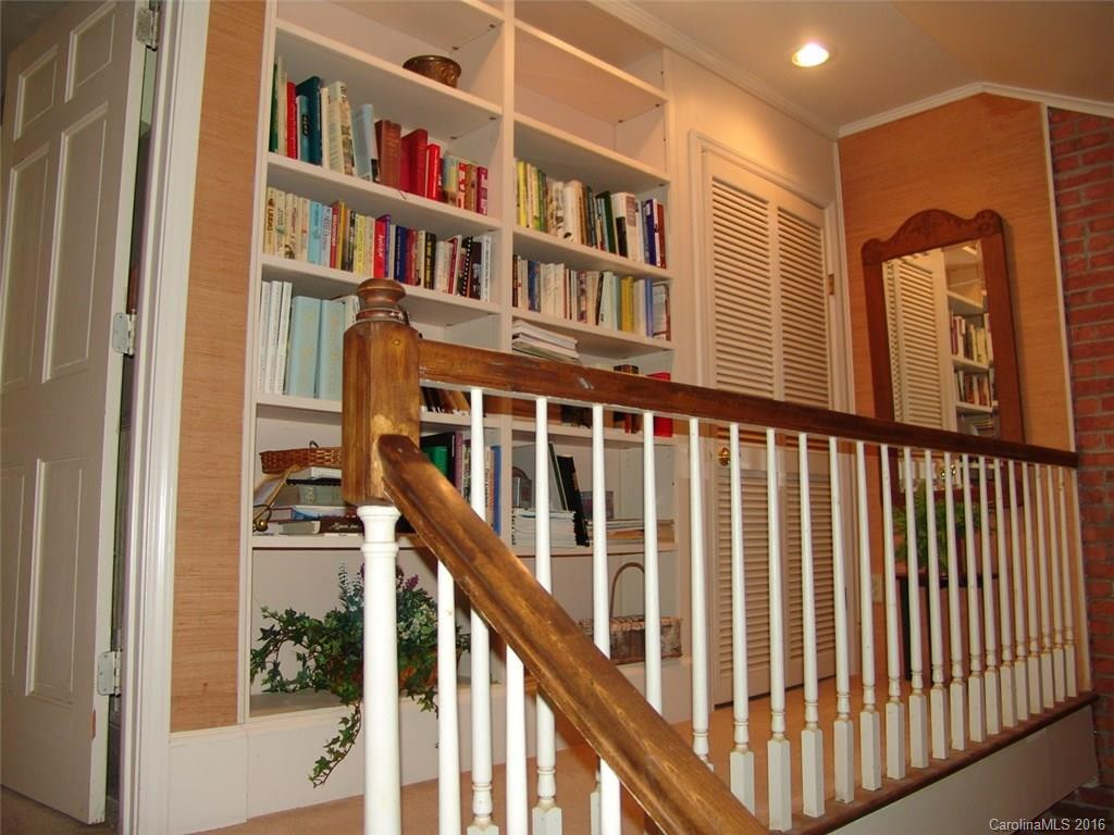 170 Fairway Drive - Photo 22
