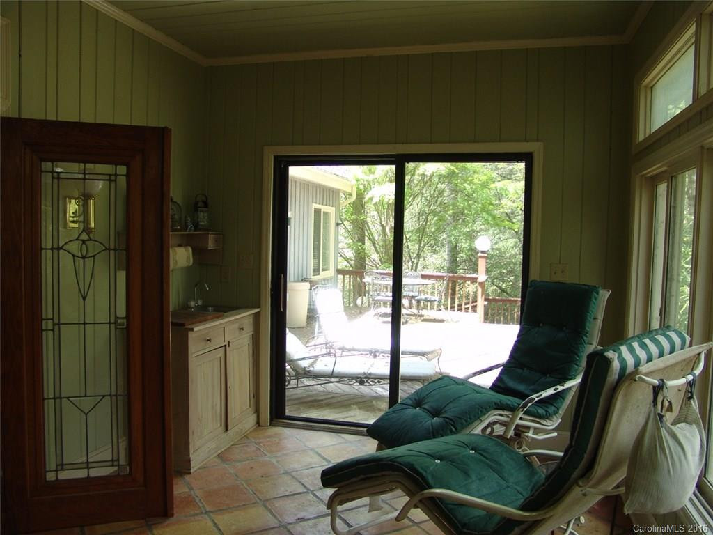 170 Fairway Drive - Photo 23