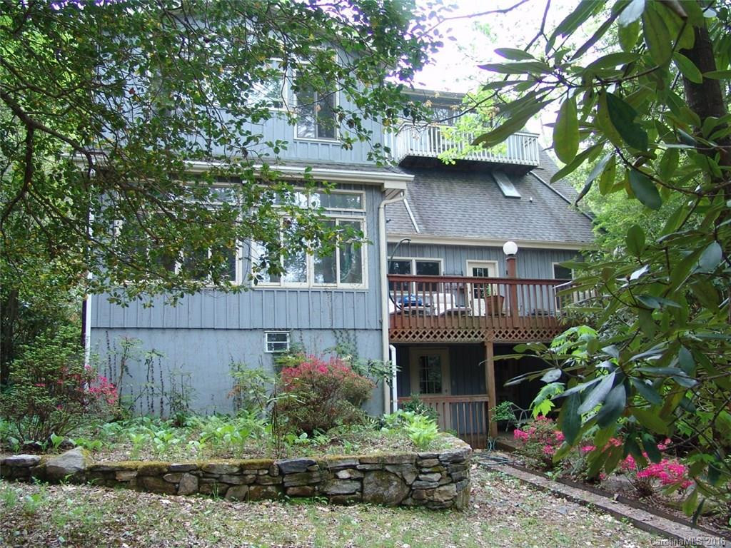 170 Fairway Drive - Photo 4