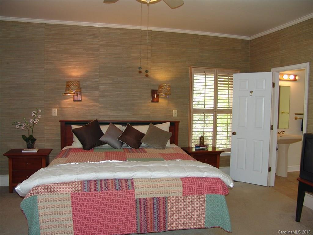170 Fairway Drive - Photo 6