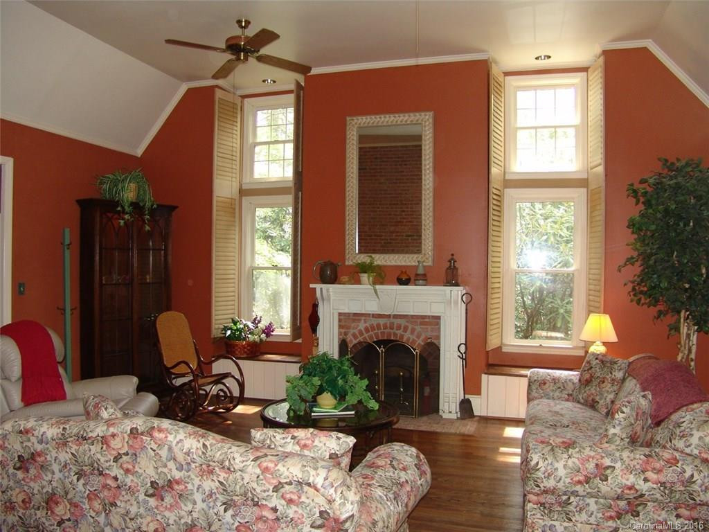 170 Fairway Drive - Photo 7