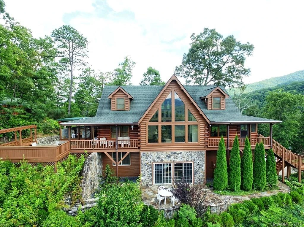 625 Skyview Road