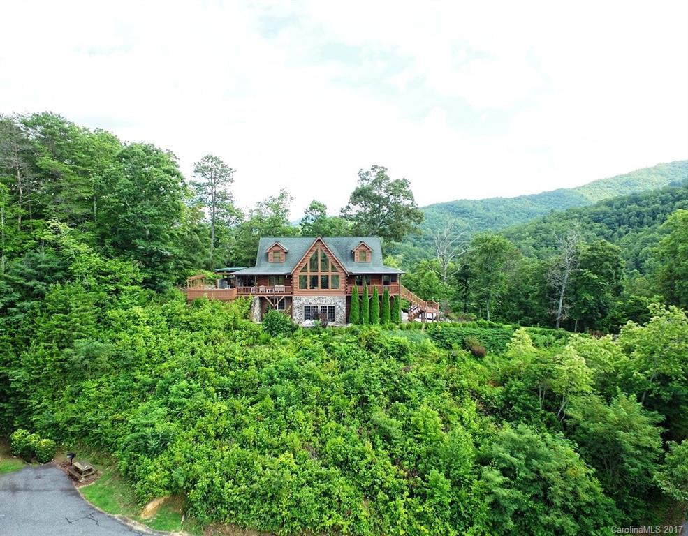 625 Skyview Road - Photo 2