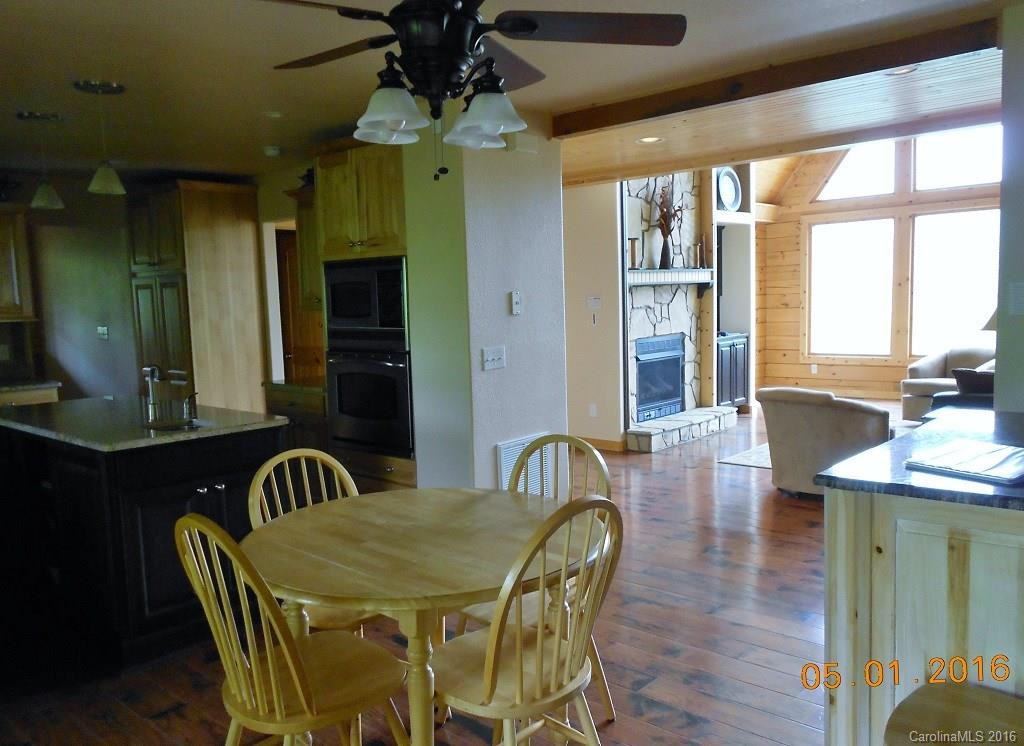625 Skyview Road - Photo 11