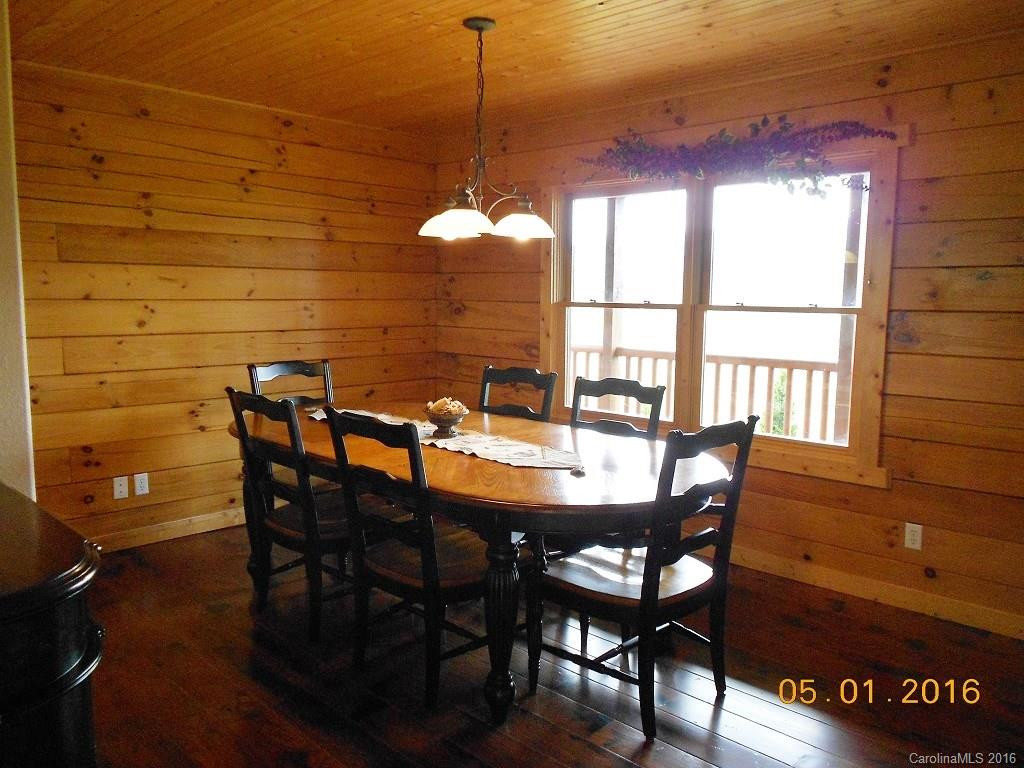 625 Skyview Road - Photo 12