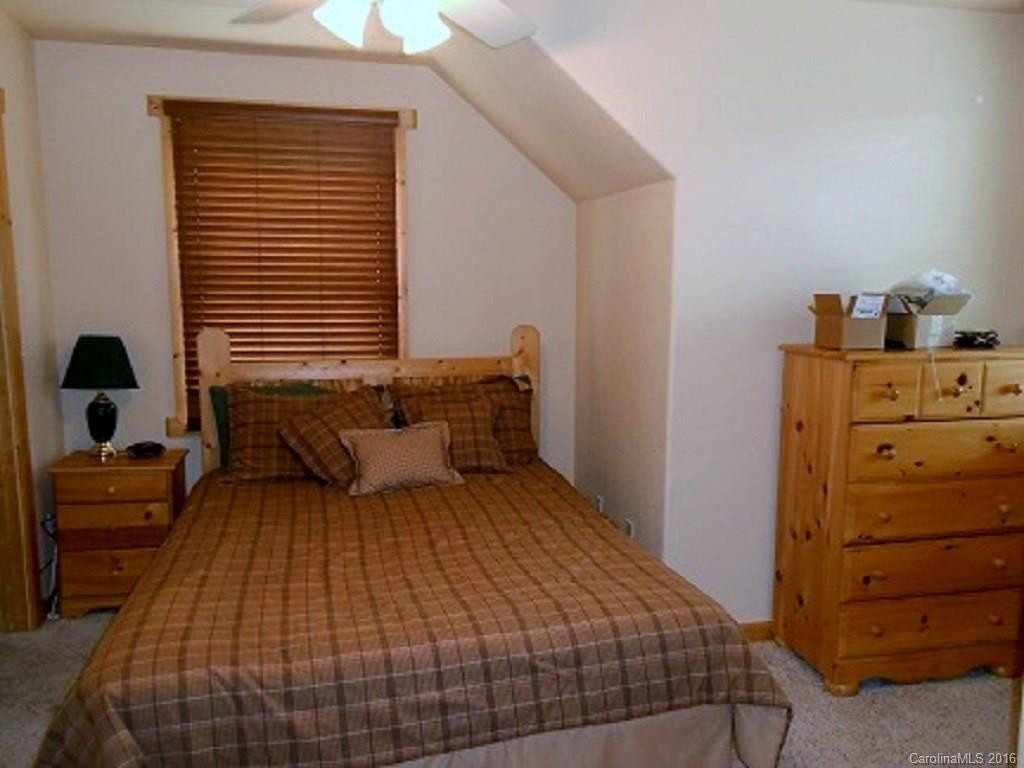625 Skyview Road - Photo 15