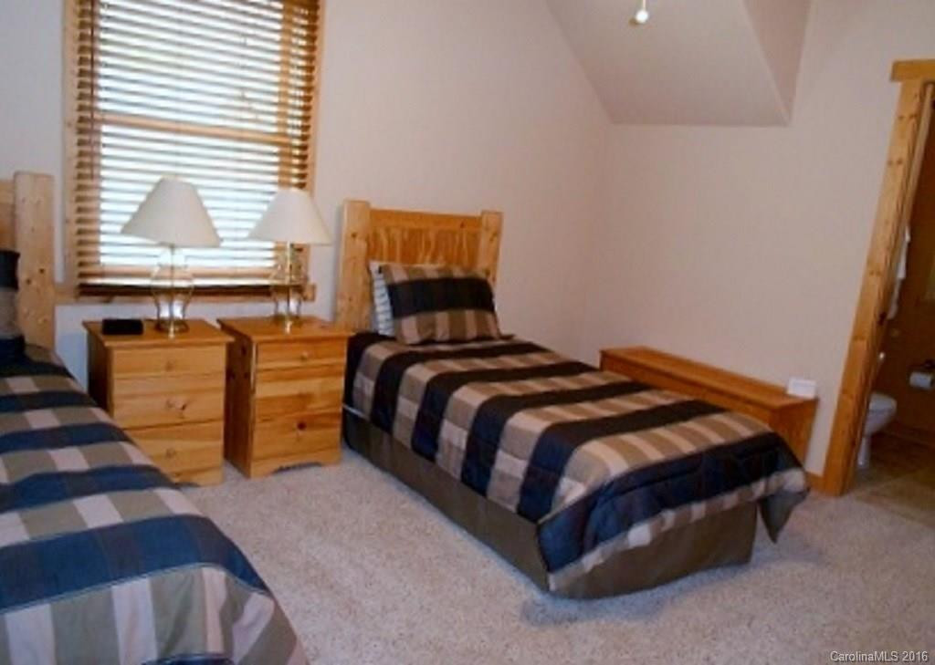 625 Skyview Road - Photo 16
