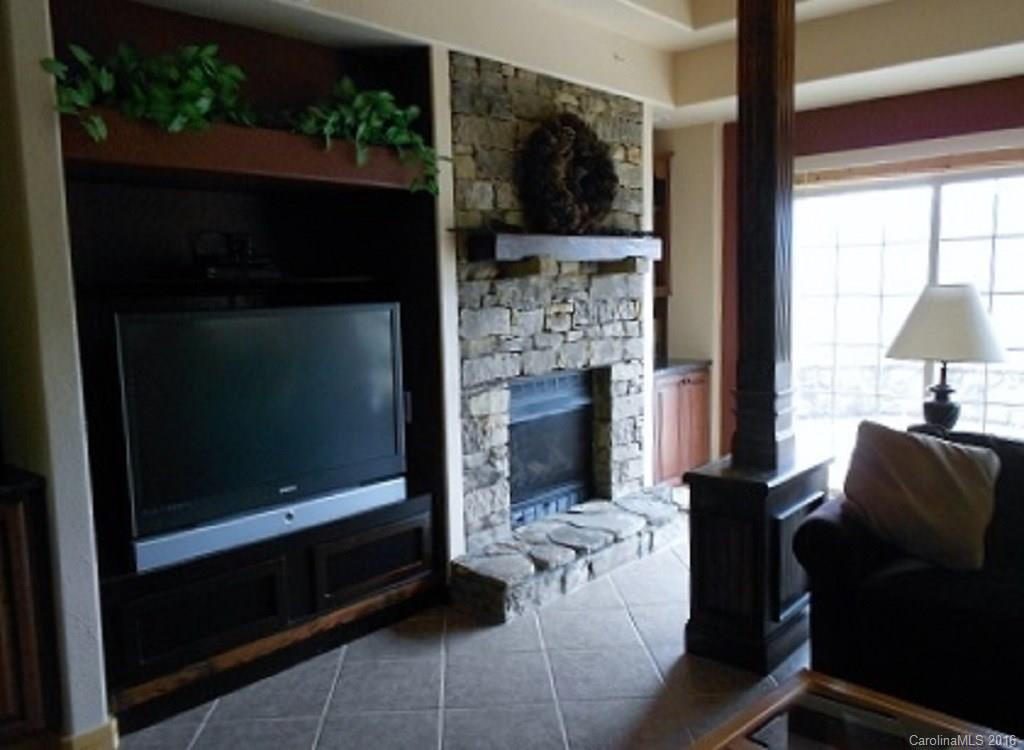 625 Skyview Road - Photo 17