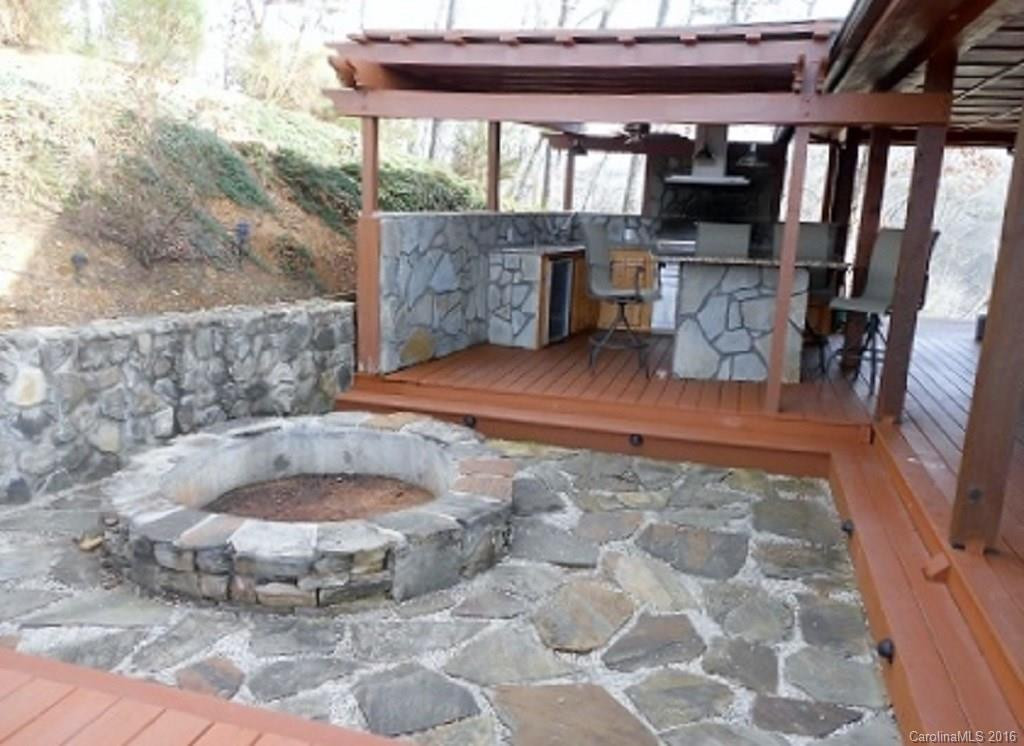 625 Skyview Road - Photo 20