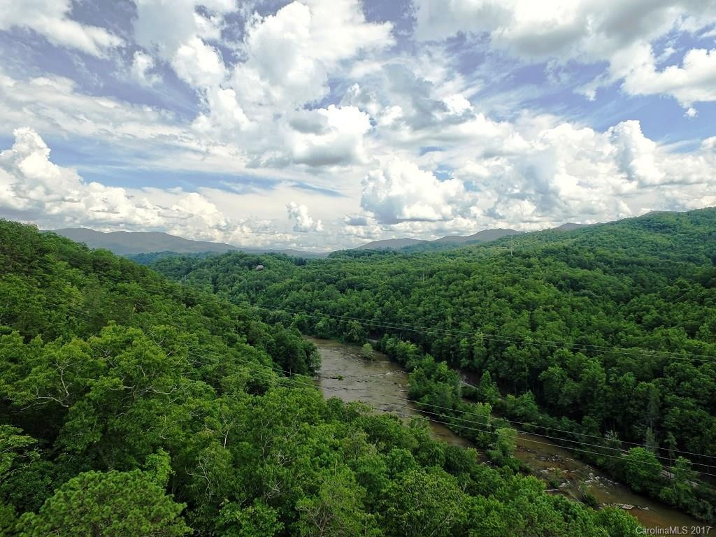 625 Skyview Road - Photo 3