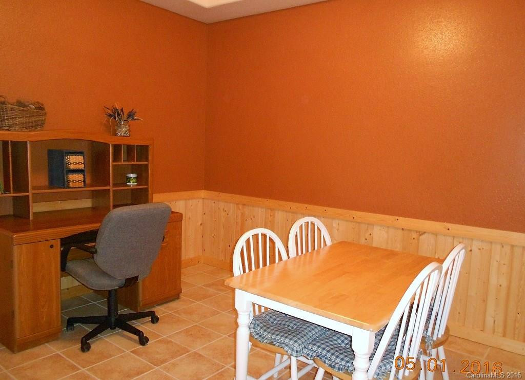 625 Skyview Road - Photo 21