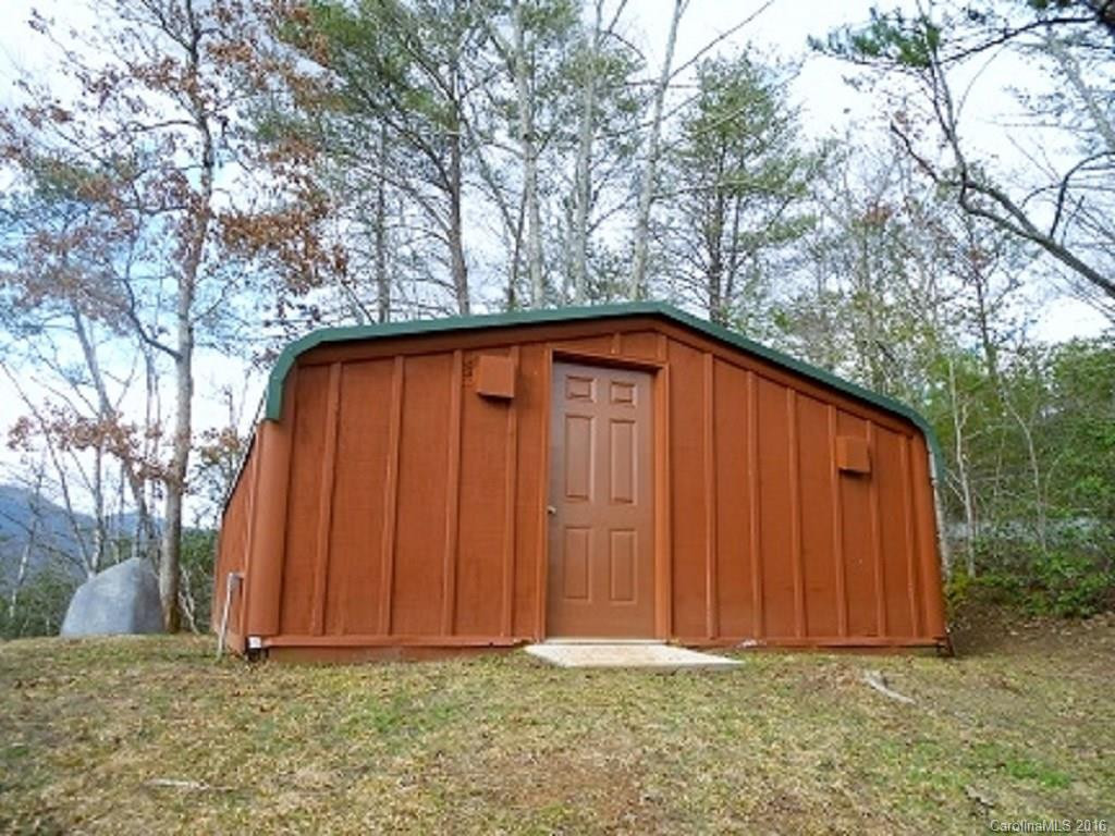 625 Skyview Road - Photo 22