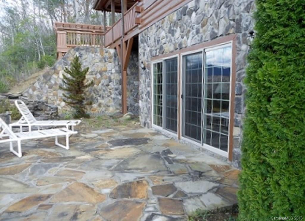 625 Skyview Road - Photo 23