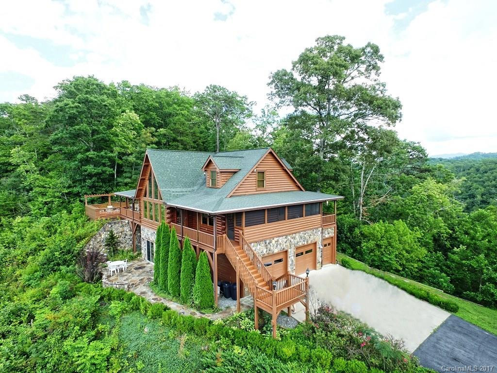 625 Skyview Road - Photo 24