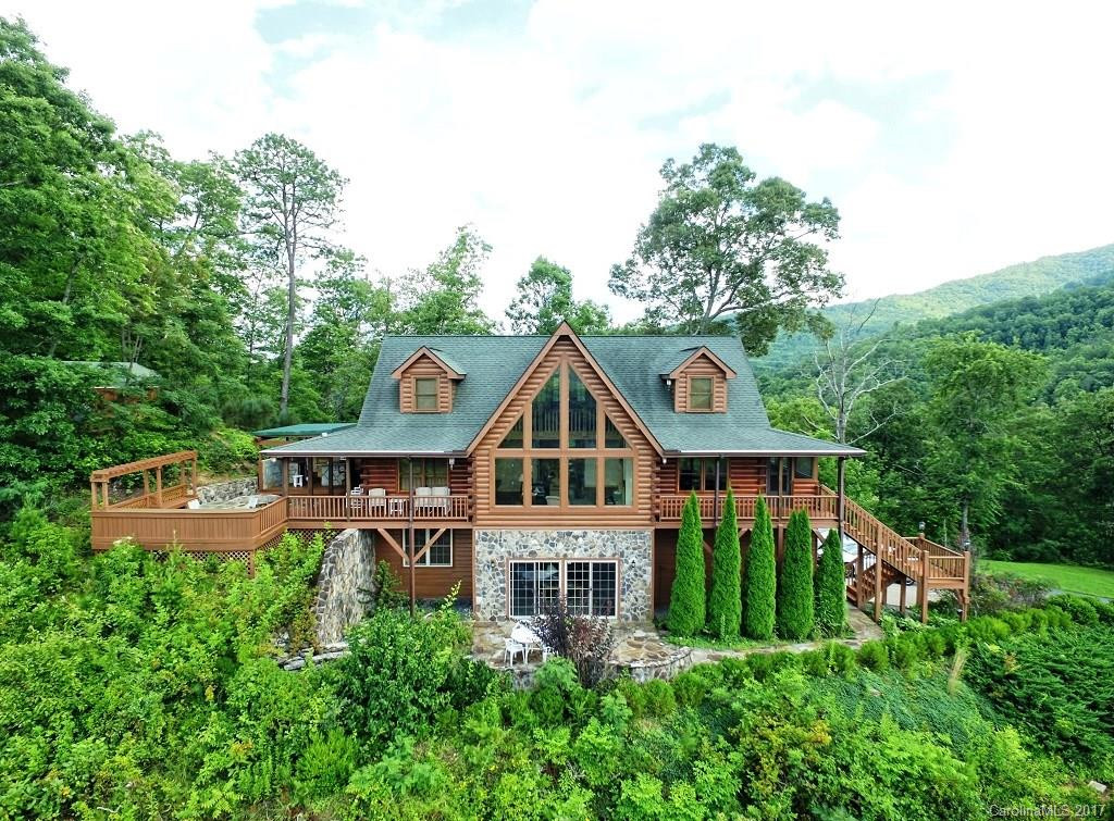 625 Skyview Road - Photo 4