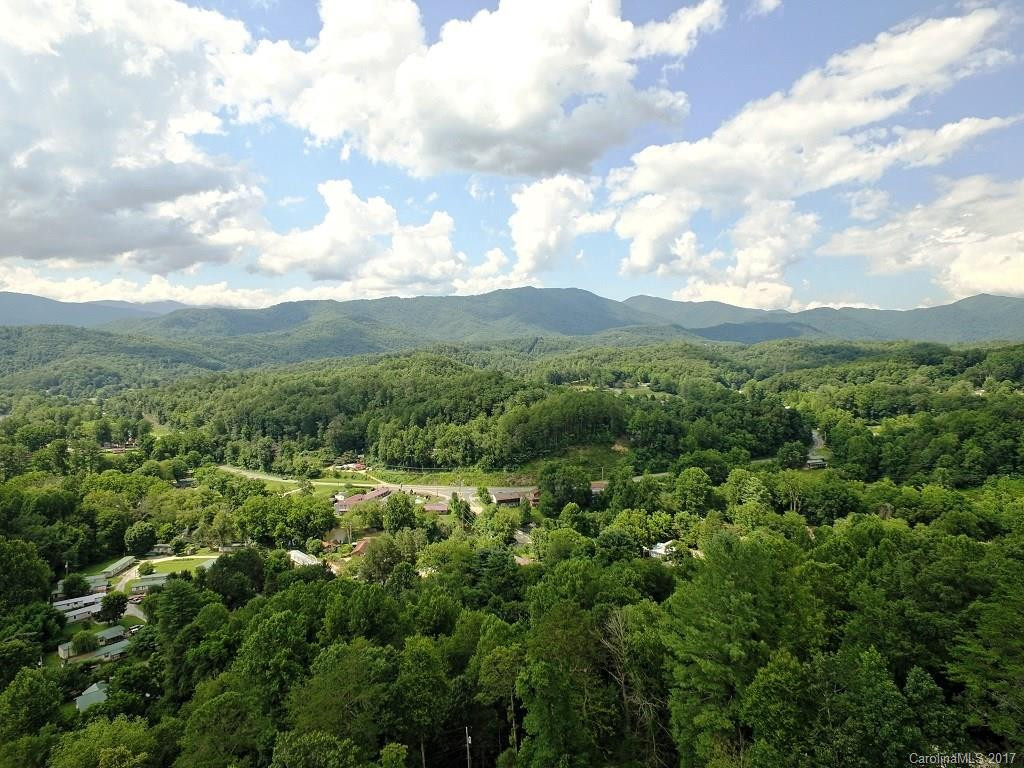 625 Skyview Road - Photo 5