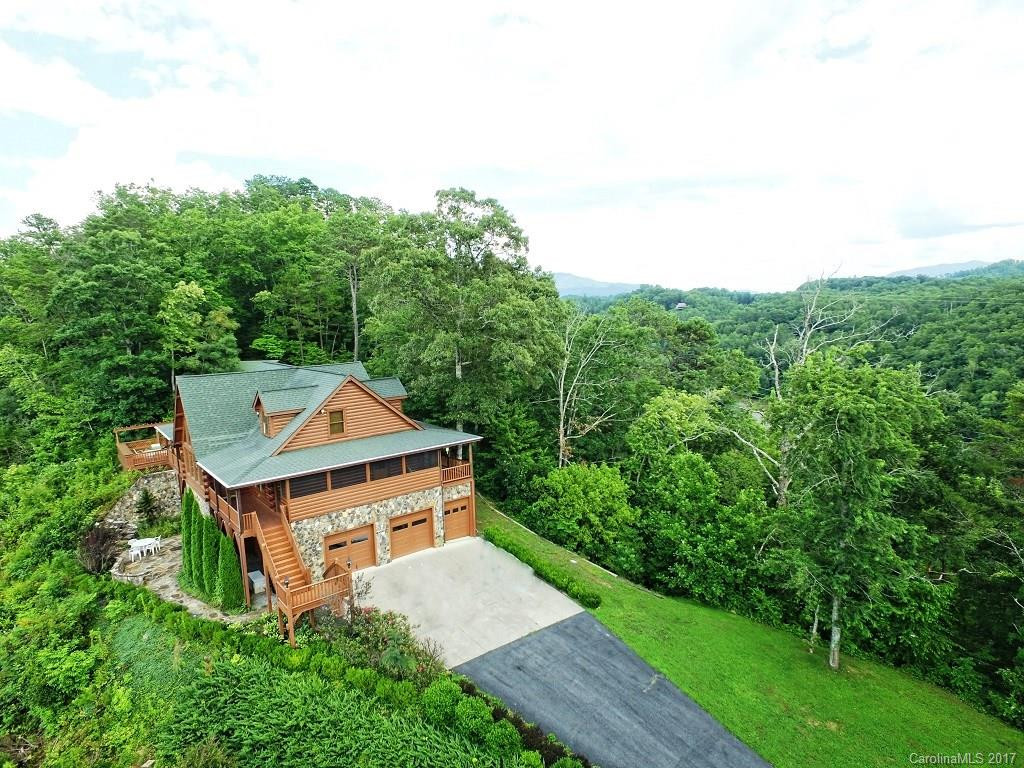 625 Skyview Road - Photo 6
