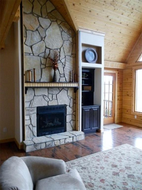 625 Skyview Road - Photo 7