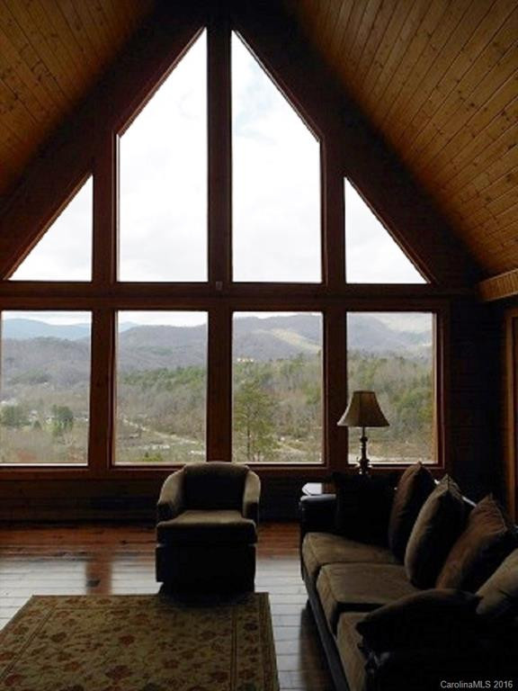 625 Skyview Road - Photo 8