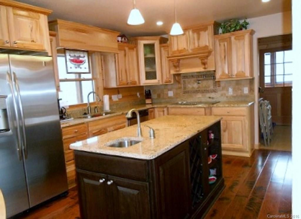 625 Skyview Road - Photo 9