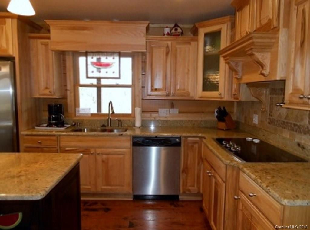 625 Skyview Road - Photo 10