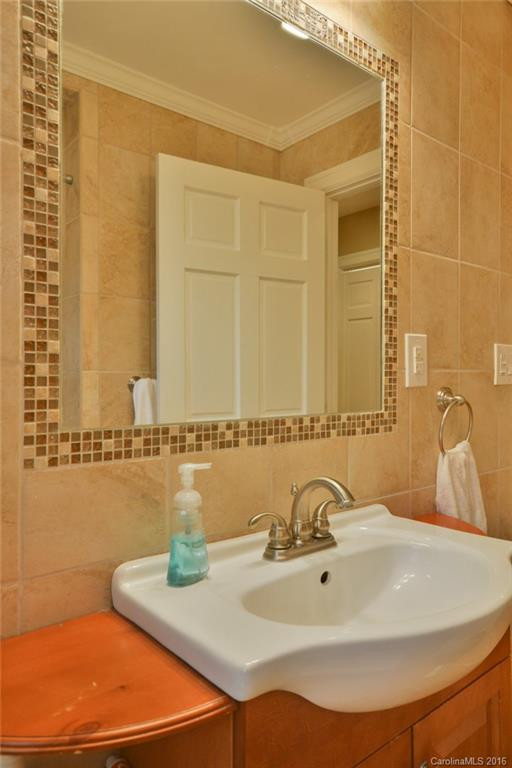 61 Wolfe Cove Road - Photo 11