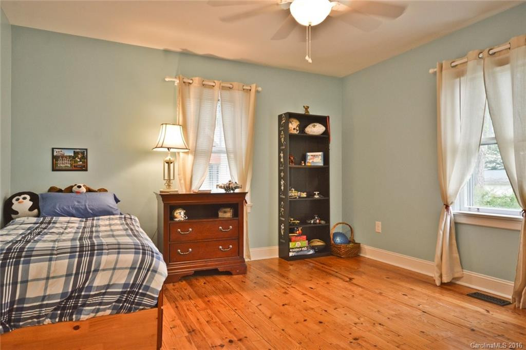 61 Wolfe Cove Road - Photo 12