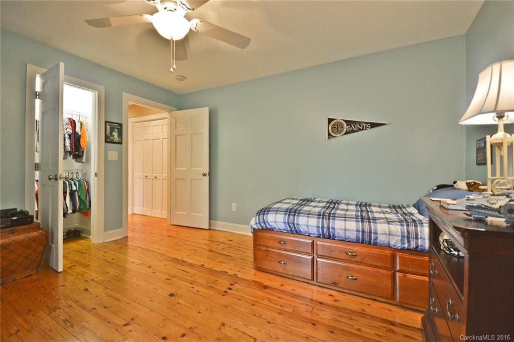 61 Wolfe Cove Road - Photo 13