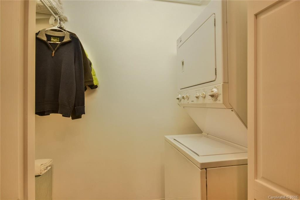 61 Wolfe Cove Road - Photo 14