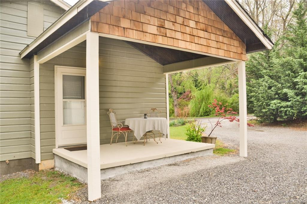 61 Wolfe Cove Road - Photo 15