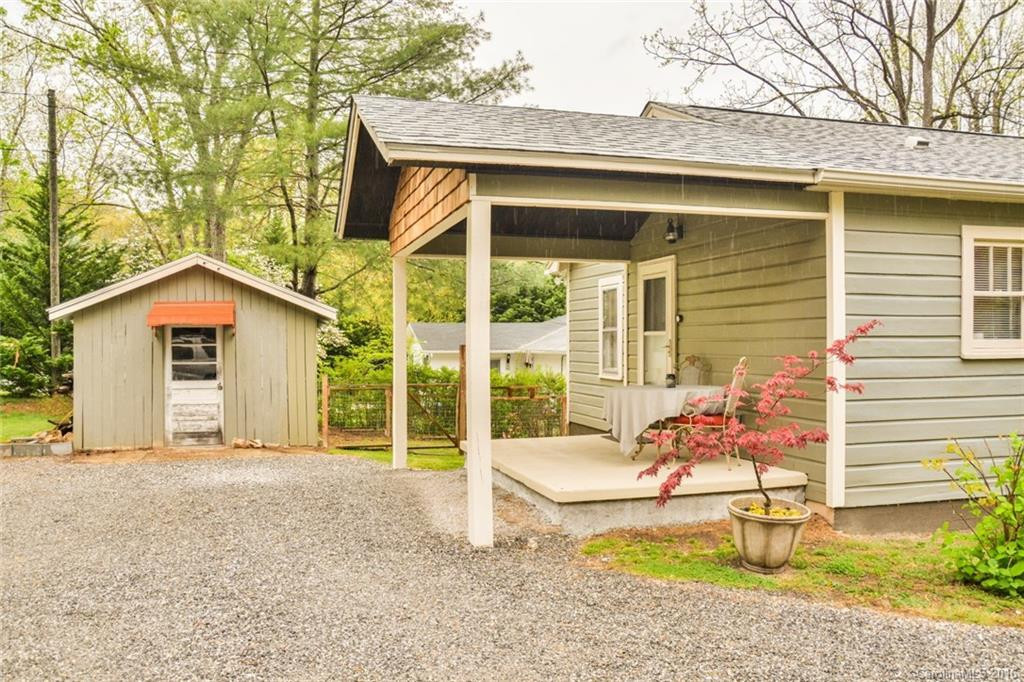 61 Wolfe Cove Road - Photo 16