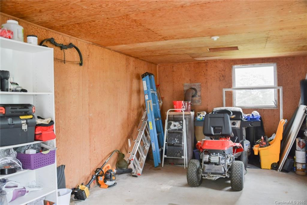 61 Wolfe Cove Road - Photo 17