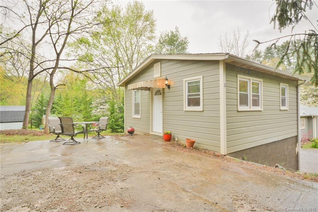 61 Wolfe Cove Road - Photo 18