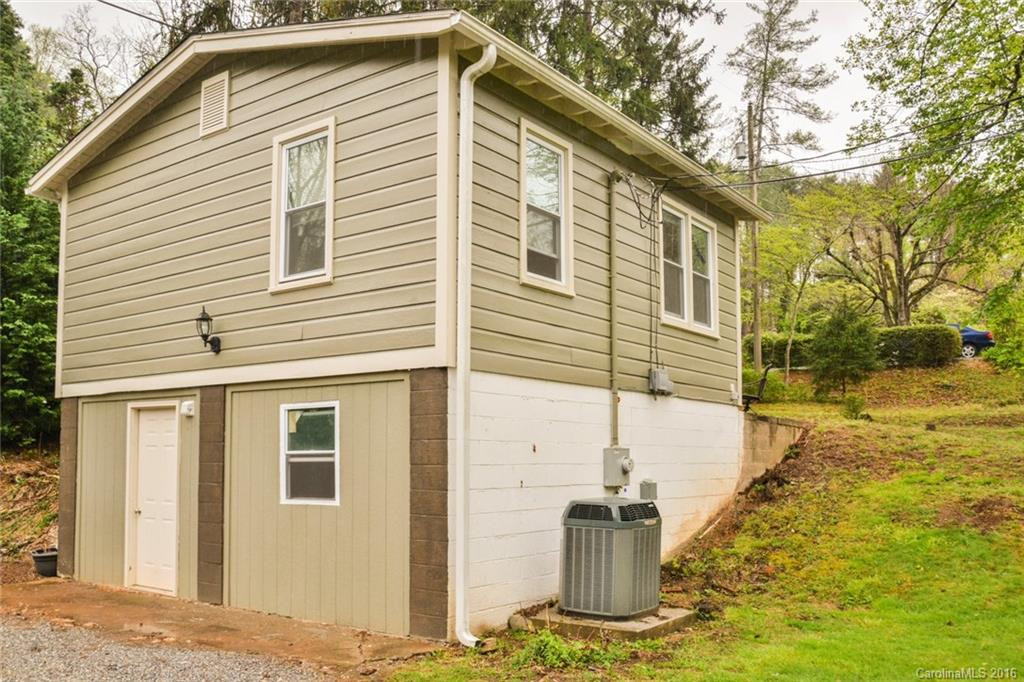 61 Wolfe Cove Road - Photo 19