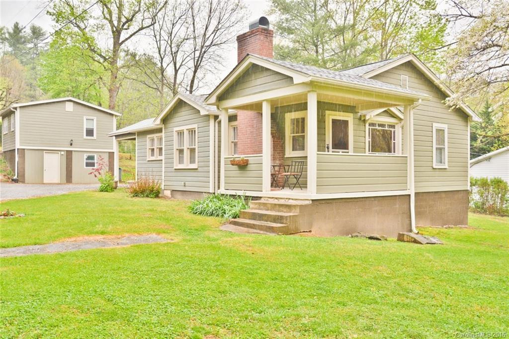 61 Wolfe Cove Road - Photo 20