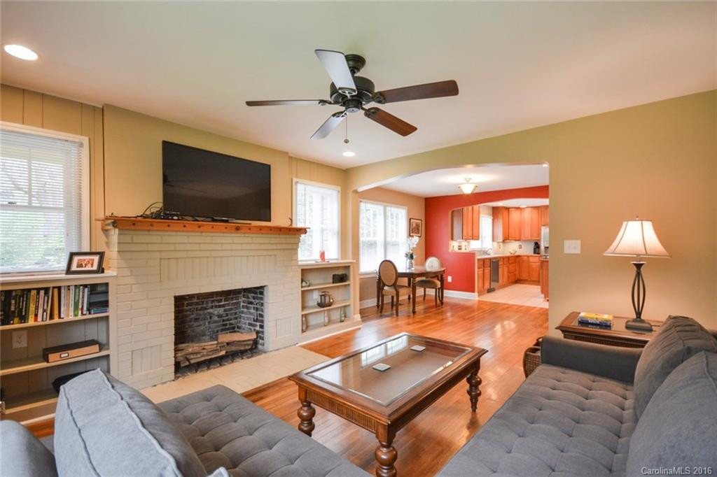 61 Wolfe Cove Road - Photo 3
